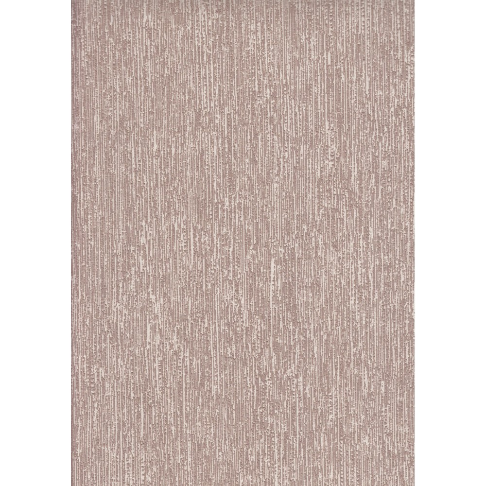 Papro Evo Duvar Kağıdı 23222-8 Papro Evo Duvar Kağıdı 23222-8