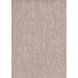 Papro Evo Duvar Kağıdı 23222-8