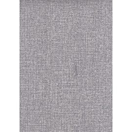 Papro Evo Duvar Kağıdı 23223-3