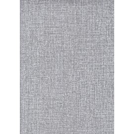 Papro Evo Duvar Kağıdı 23223-4