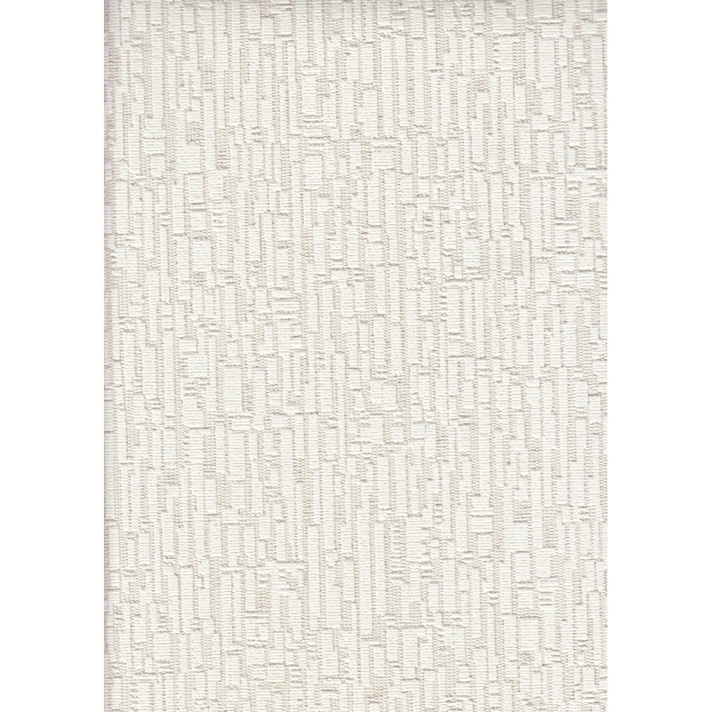 Papro Evo Duvar Kağıdı 23224-1 Papro Evo Duvar Kağıdı 23224-1