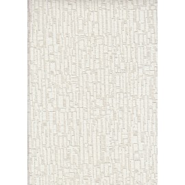 Papro Evo Duvar Kağıdı 23224-1