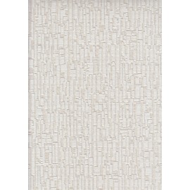 Papro Evo Duvar Kağıdı 23224-2