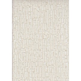 Papro Evo Duvar Kağıdı 23224-3