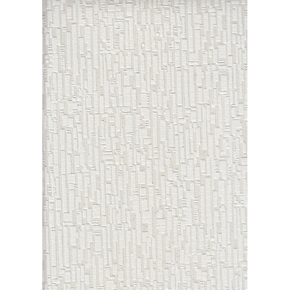 Papro Evo Duvar Kağıdı 23224-4 Papro Evo Duvar Kağıdı 23224-4