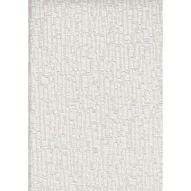 Papro Evo Duvar Kağıdı 23224-4