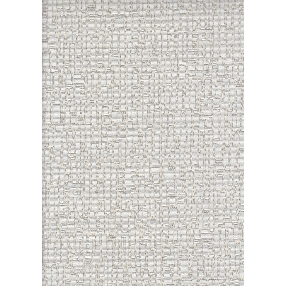 Papro Evo Duvar Kağıdı 23224-5