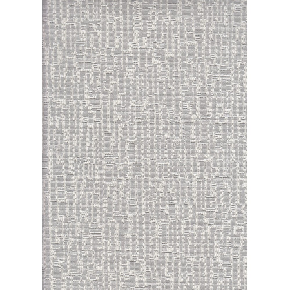 Papro Evo Duvar Kağıdı 23224-6