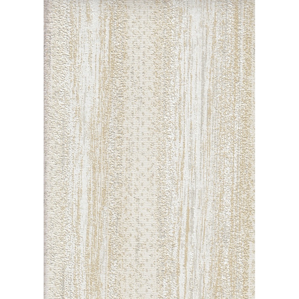 Papro Evo Duvar Kağıdı 23225-1