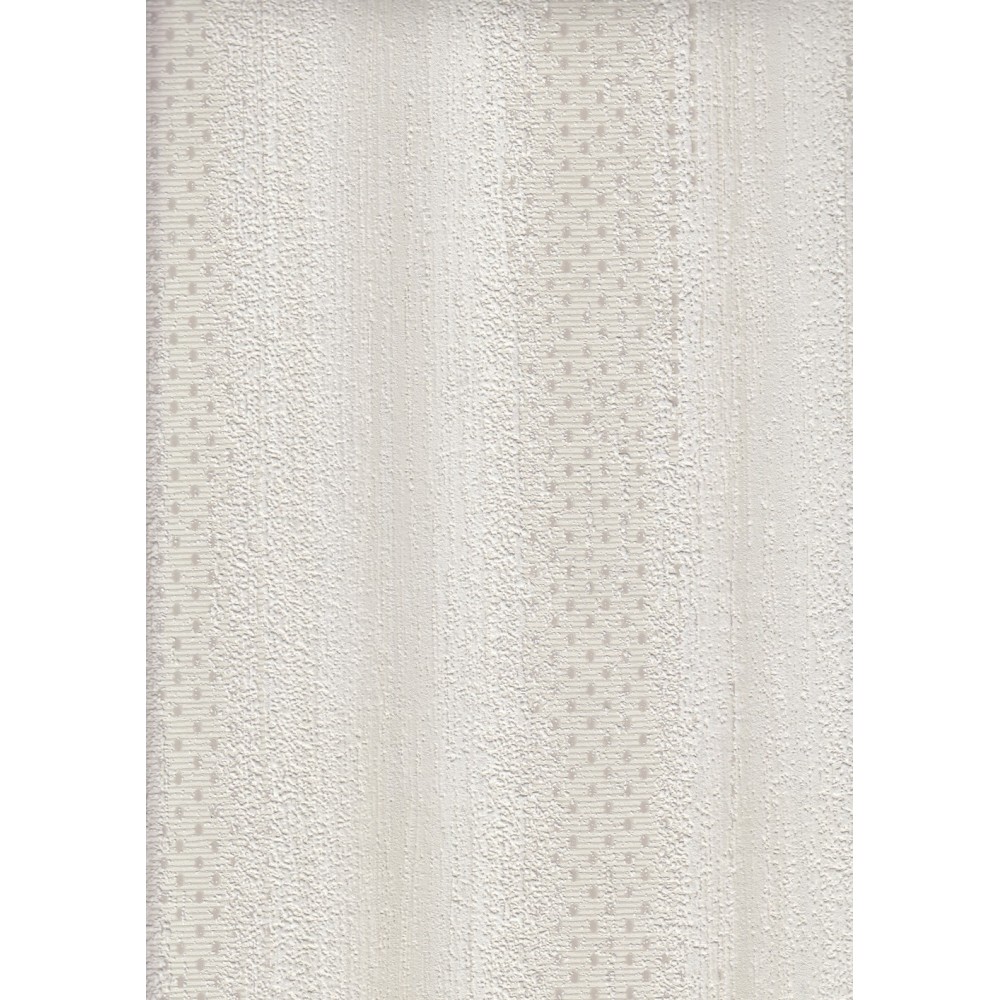 Papro Evo Duvar Kağıdı 23225-2