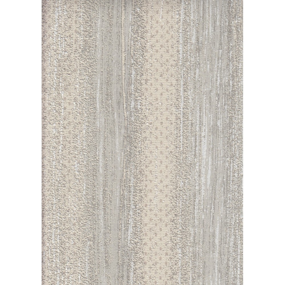 Papro Evo Duvar Kağıdı 23225-3