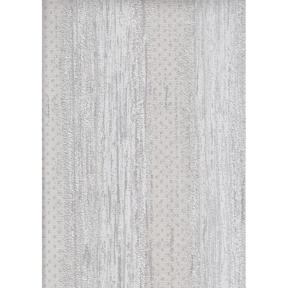 Papro Evo Duvar Kağıdı 23225-4