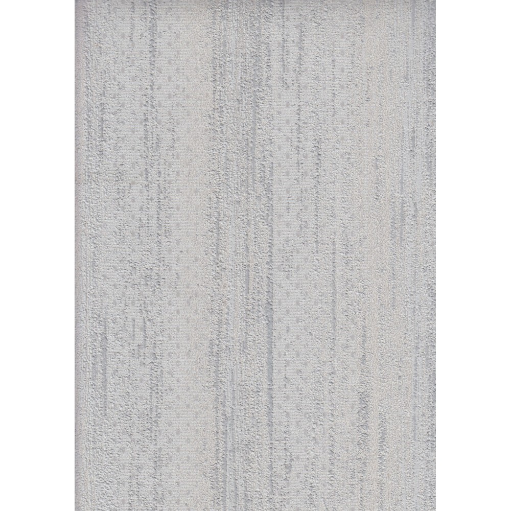 Papro Evo Duvar Kağıdı 23225-5