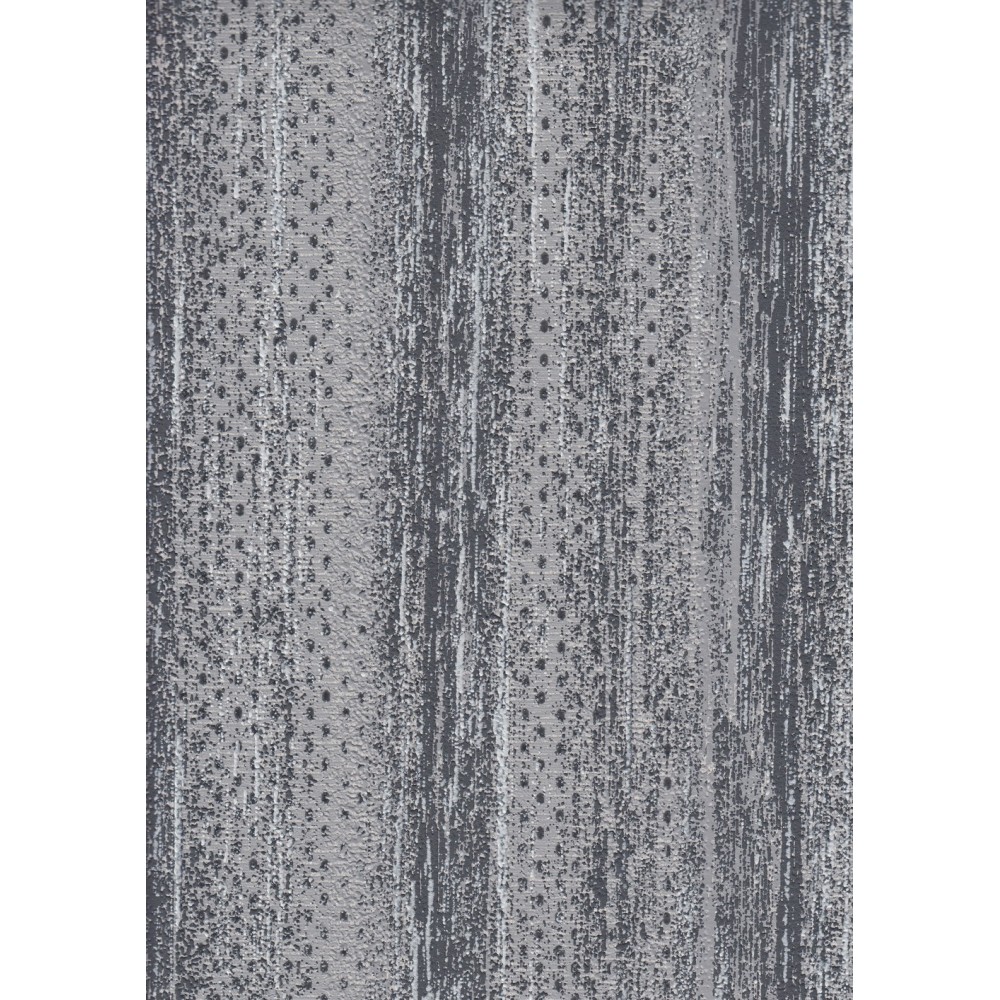 Papro Evo Duvar Kağıdı 23225-6