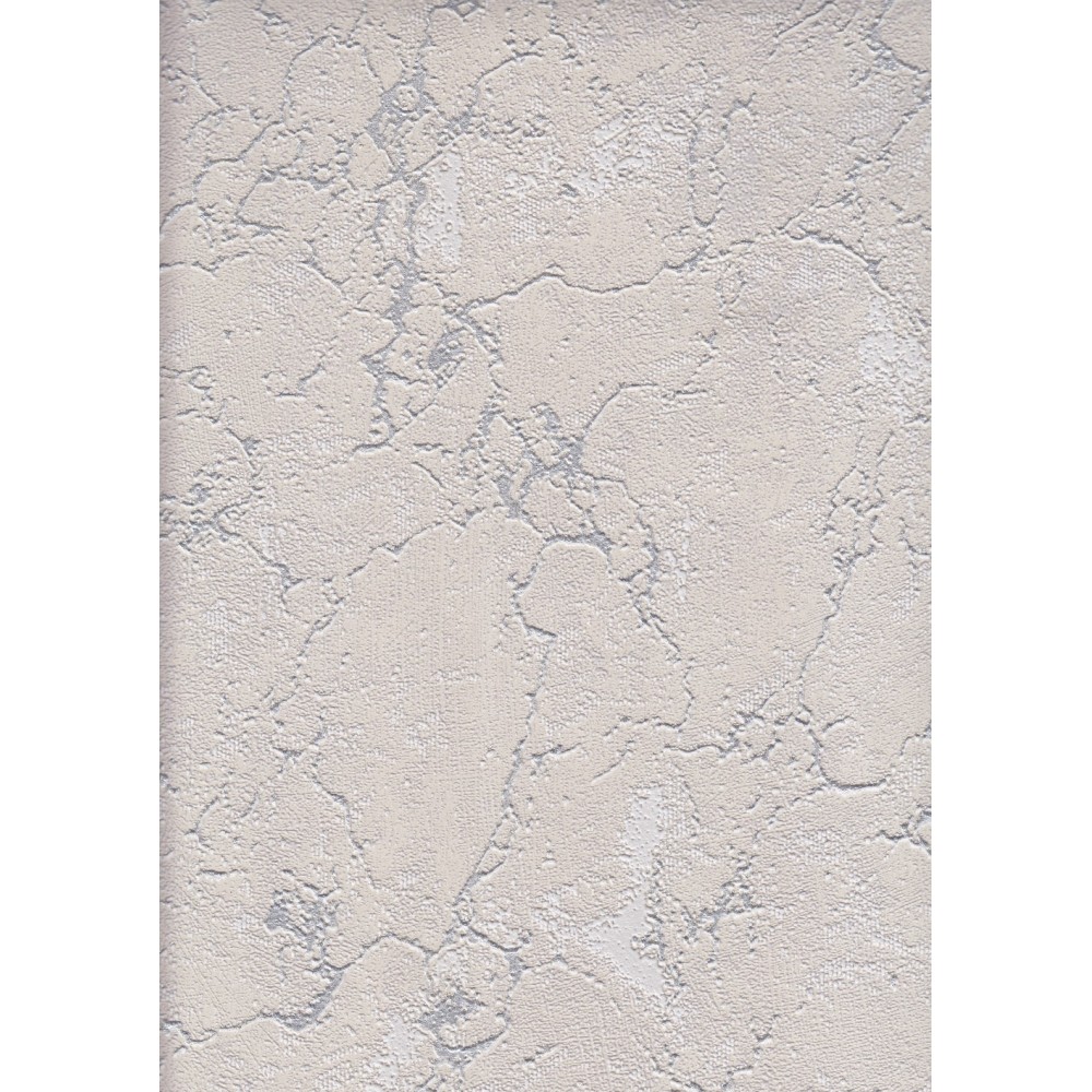 Papro Evo Duvar Kağıdı 23226-1