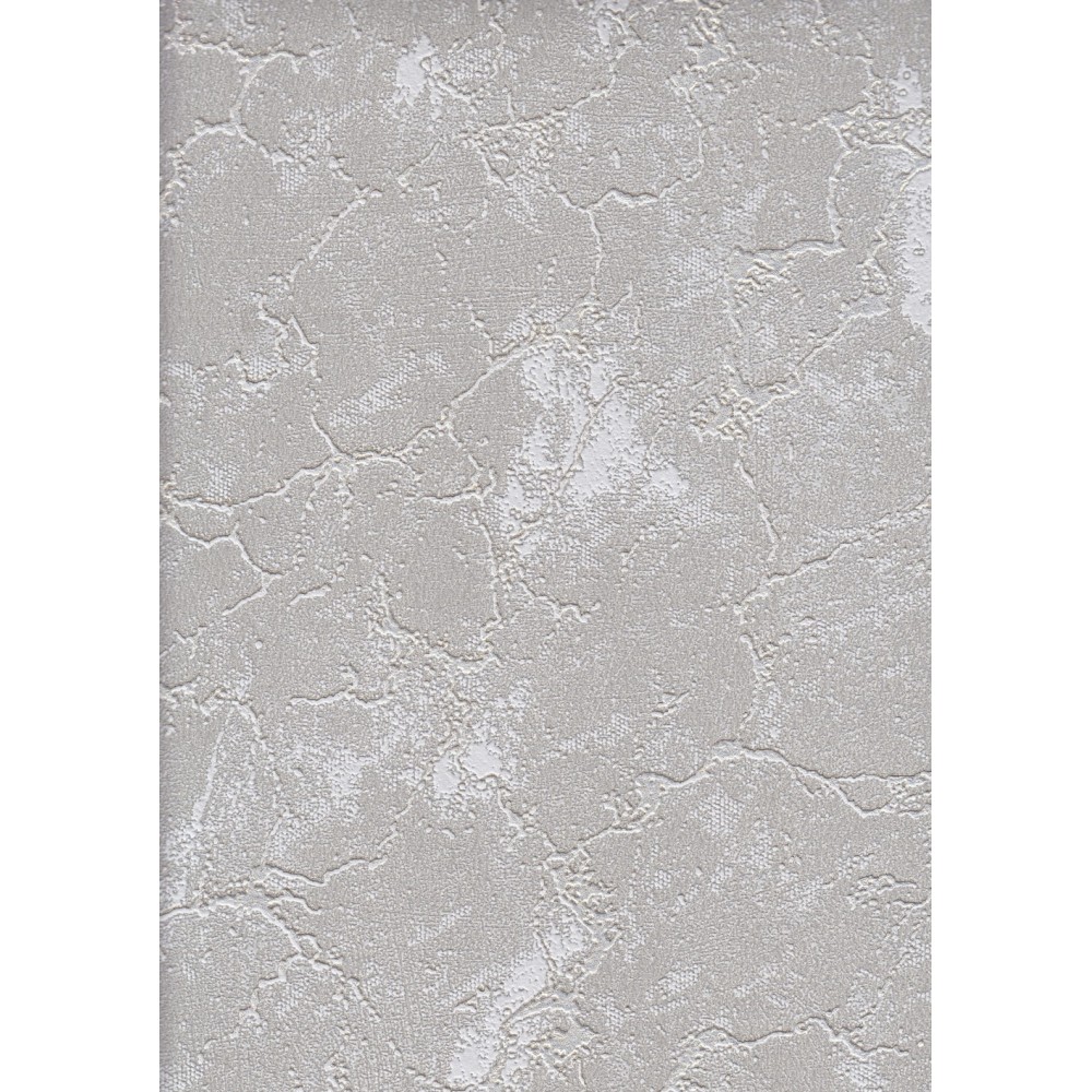 Papro Evo Duvar Kağıdı 23226-2