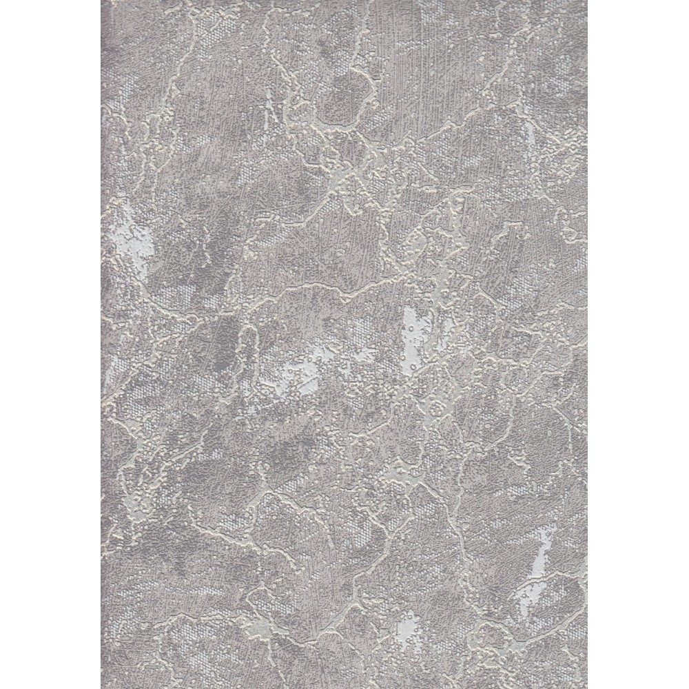 Papro Evo Duvar Kağıdı 23226-3