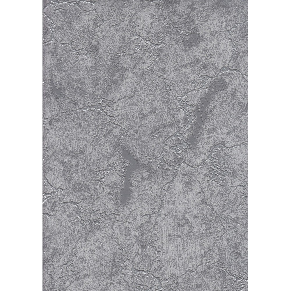 Papro Evo Duvar Kağıdı 23226-4