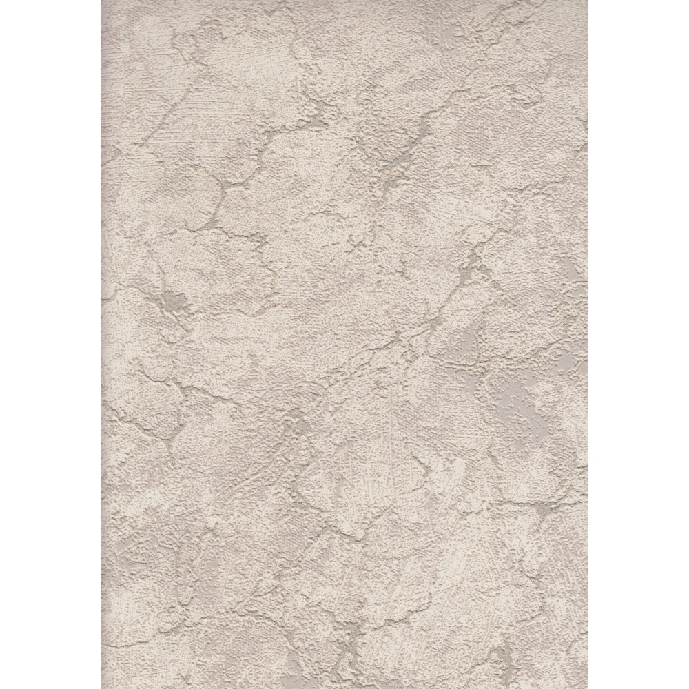 Papro Evo Duvar Kağıdı 23226-5