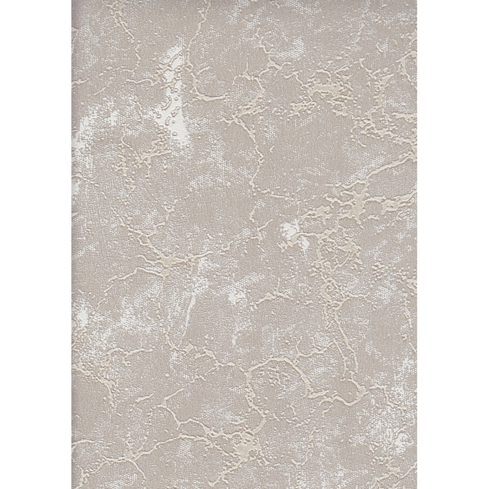 Papro Evo Duvar Kağıdı 23226-6