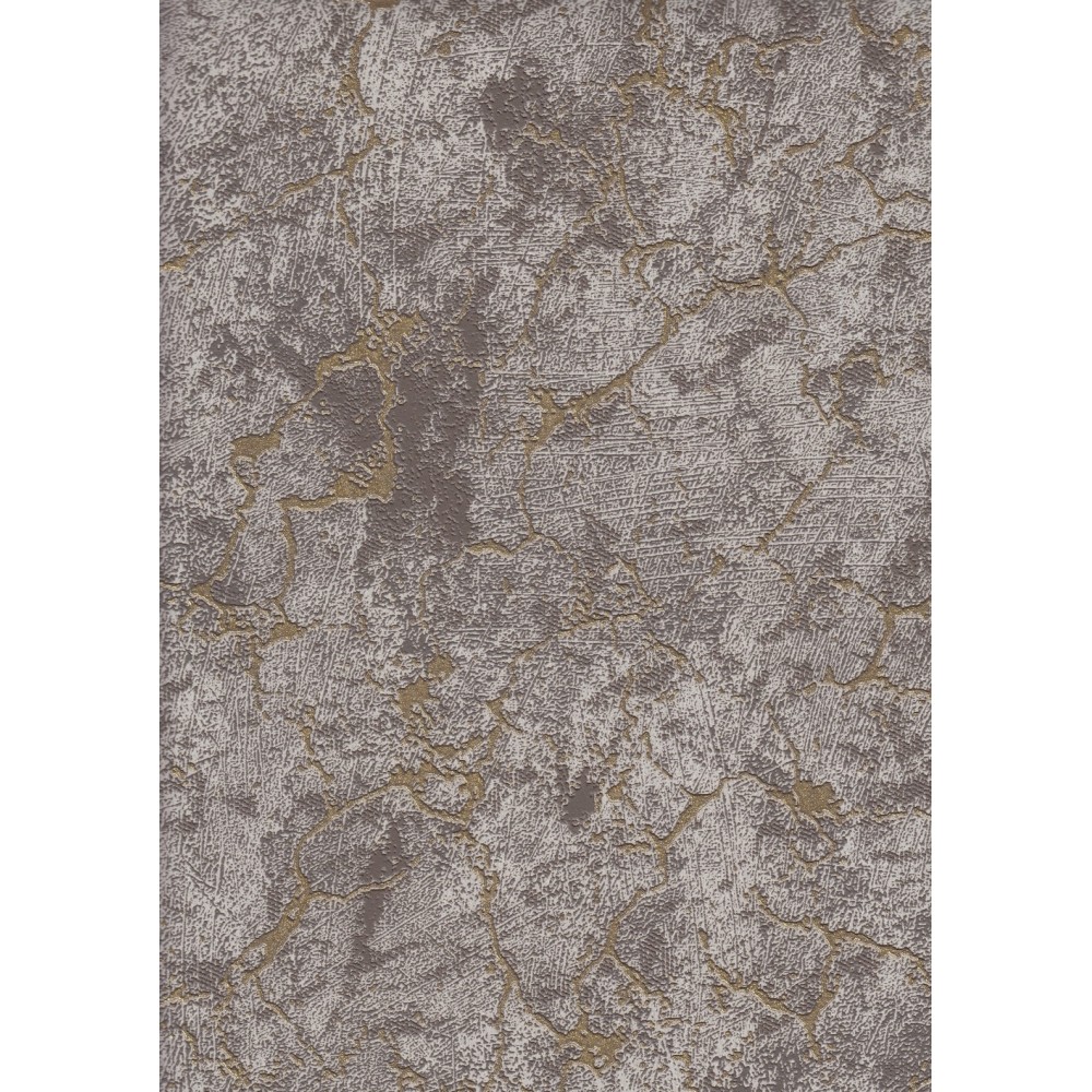 Papro Evo Duvar Kağıdı 23226-7