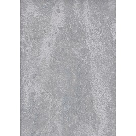 Papro Evo Duvar Kağıdı 23227-1