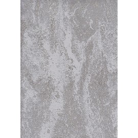 Papro Evo Duvar Kağıdı 23227-2