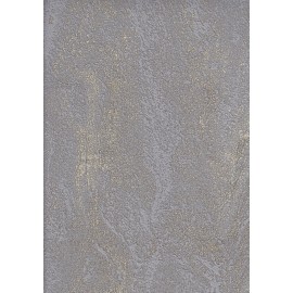 Papro Evo Duvar Kağıdı 23227-3
