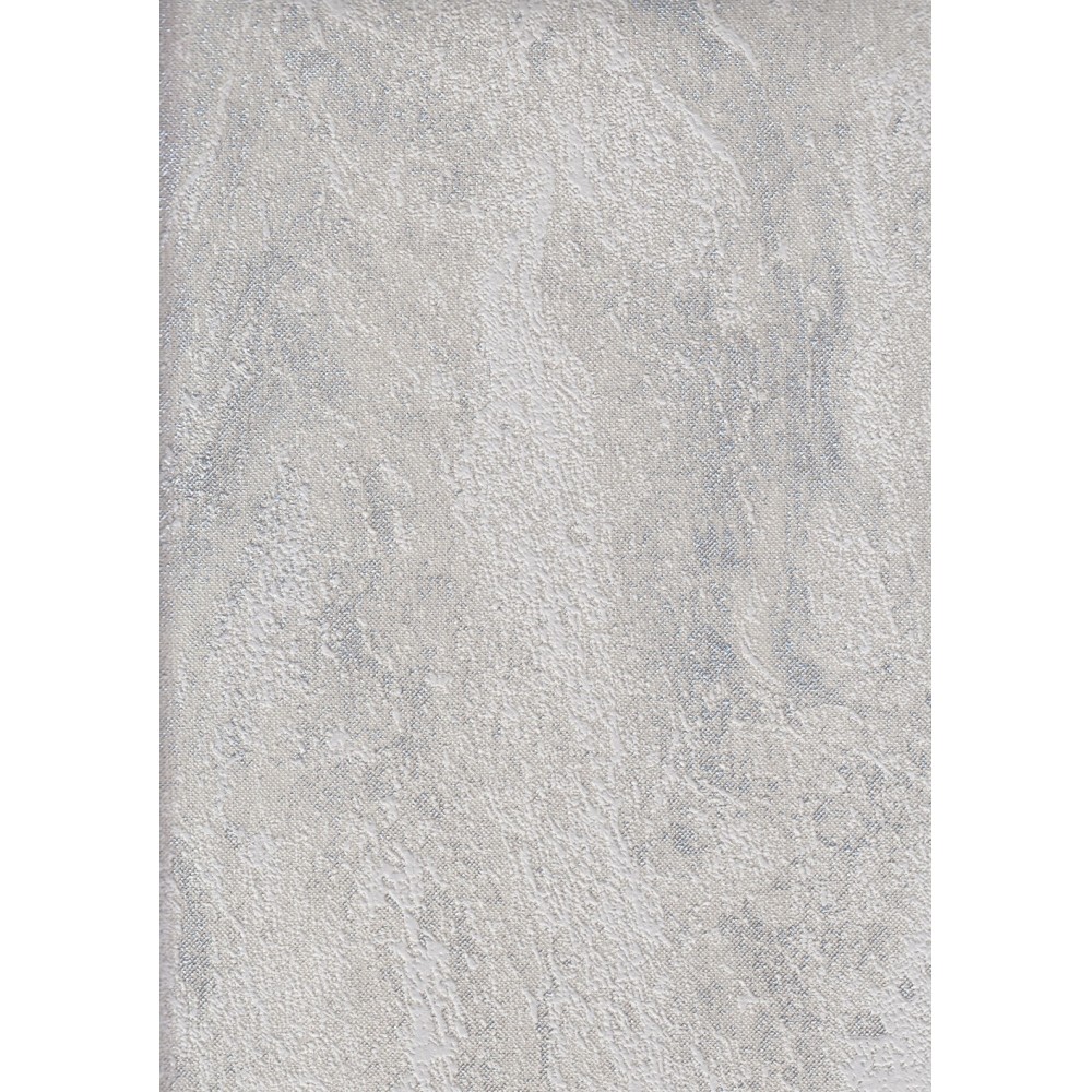 Papro Evo Duvar Kağıdı 23227-4 Papro Evo Duvar Kağıdı 23227-4