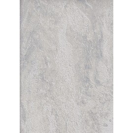 Papro Evo Duvar Kağıdı 23227-4