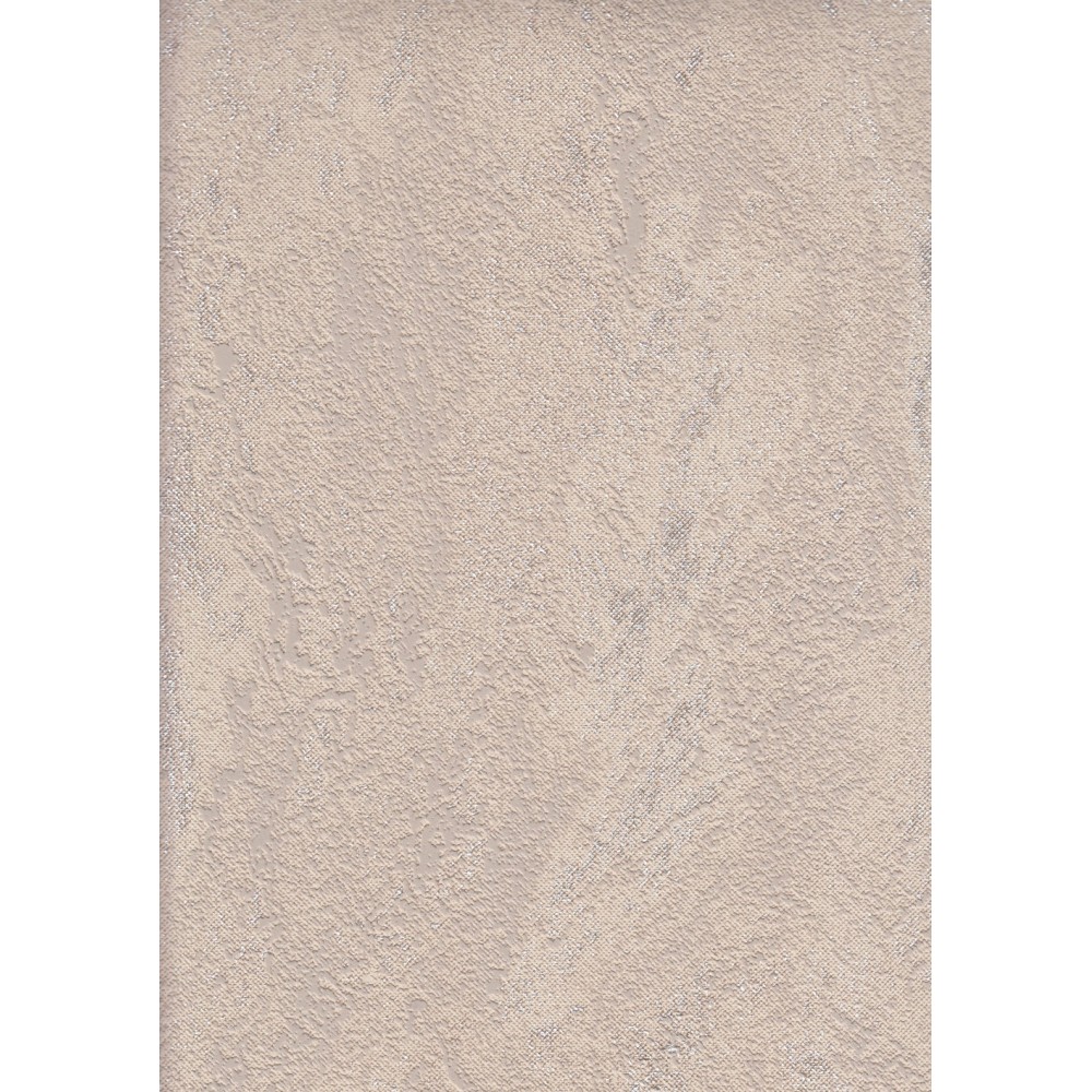 Papro Evo Duvar Kağıdı 23227-5 Papro Evo Duvar Kağıdı 23227-5
