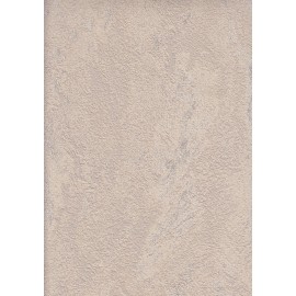 Papro Evo Duvar Kağıdı 23227-5