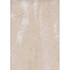 Papro Evo Duvar Kağıdı 23227-6