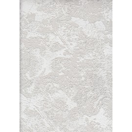 Papro Evo Duvar Kağıdı 23228-1