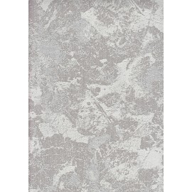 Papro Evo Duvar Kağıdı 23228-2