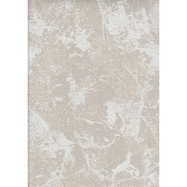 Papro Evo Duvar Kağıdı 23228-3