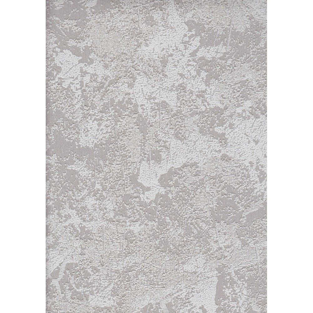 Papro Evo Duvar Kağıdı 23228-5 Papro Evo Duvar Kağıdı 23228-5