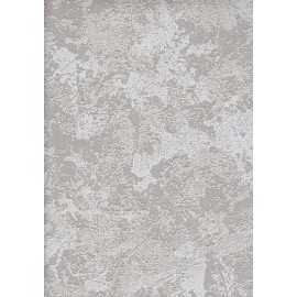 Papro Evo Duvar Kağıdı 23228-5