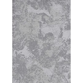 Papro Evo Duvar Kağıdı 23228-6
