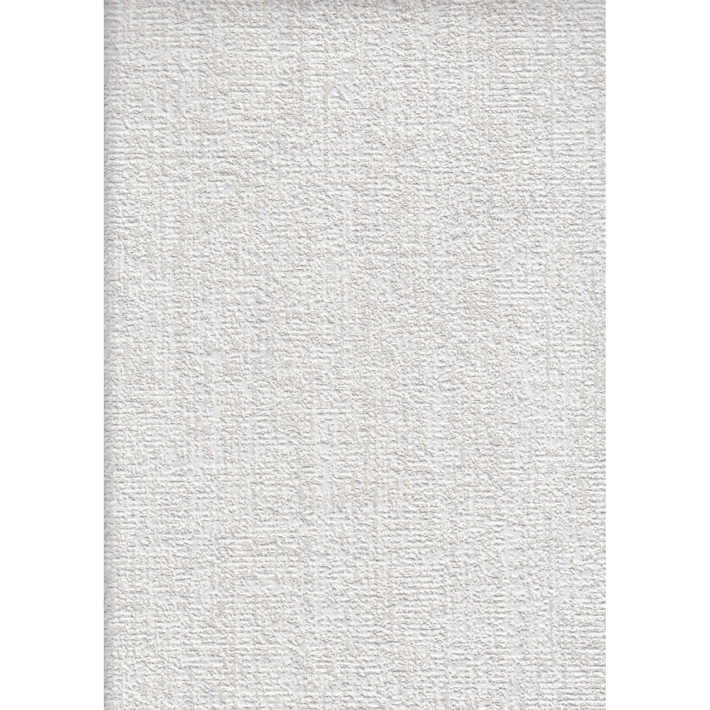Papro Evo Duvar Kağıdı 23229-1 Papro Evo Duvar Kağıdı 23229-1