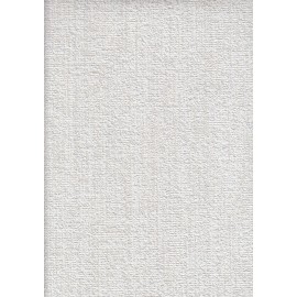 Papro Evo Duvar Kağıdı 23229-1