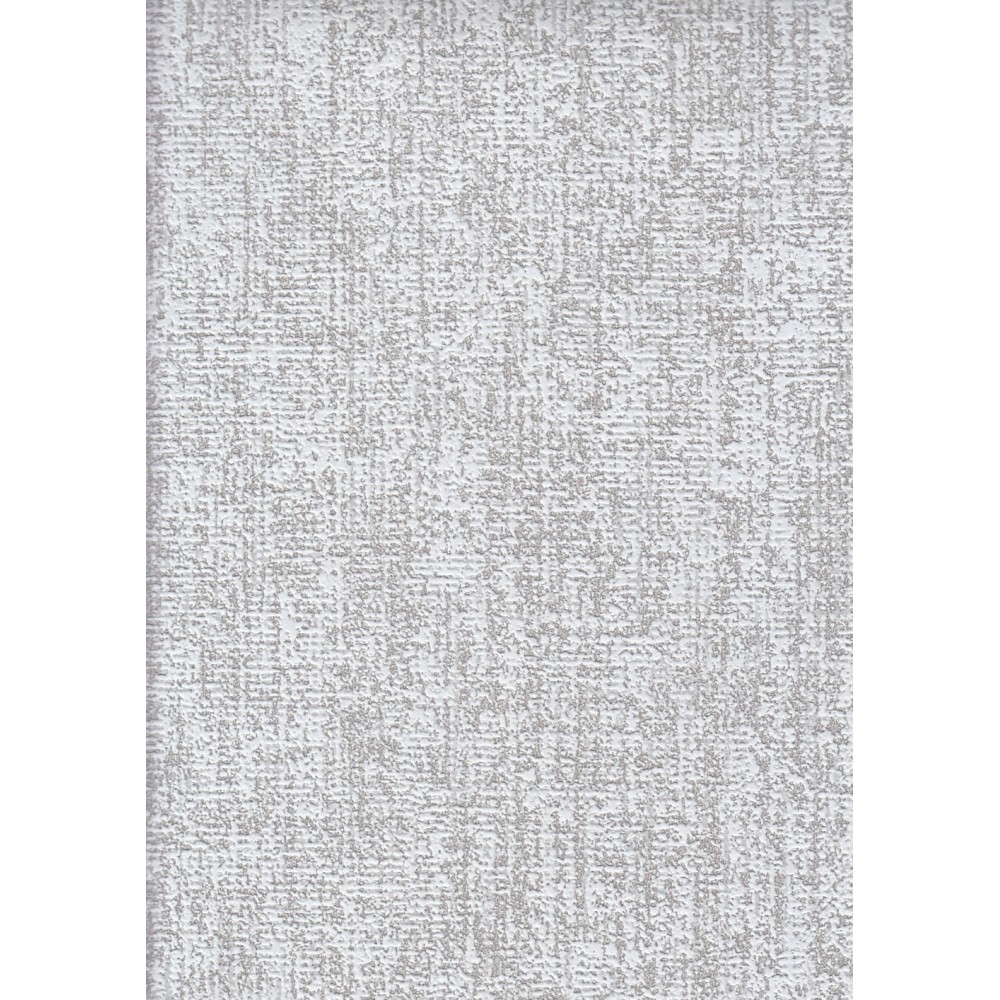Papro Evo Duvar Kağıdı 23229-2 Papro Evo Duvar Kağıdı 23229-2