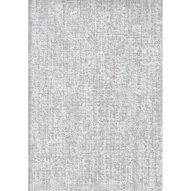 Papro Evo Duvar Kağıdı 23229-2