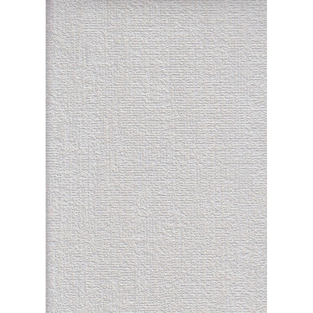 Papro Evo Duvar Kağıdı 23229-3