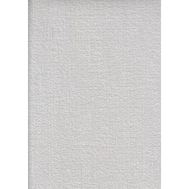 Papro Evo Duvar Kağıdı 23229-3