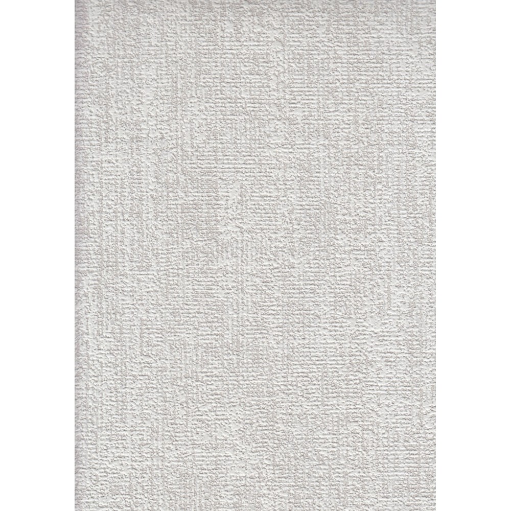 Papro Evo Duvar Kağıdı 23229-4