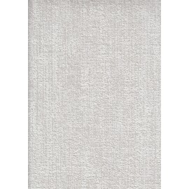 Papro Evo Duvar Kağıdı 23229-4