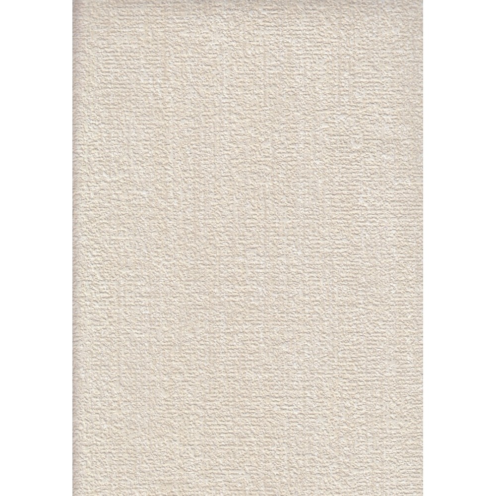 Papro Evo Duvar Kağıdı 23229-5