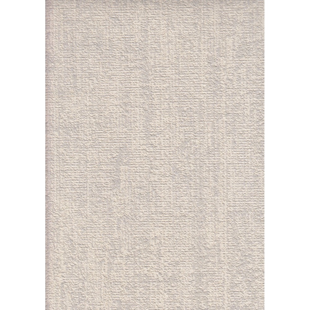 Papro Evo Duvar Kağıdı 23229-6