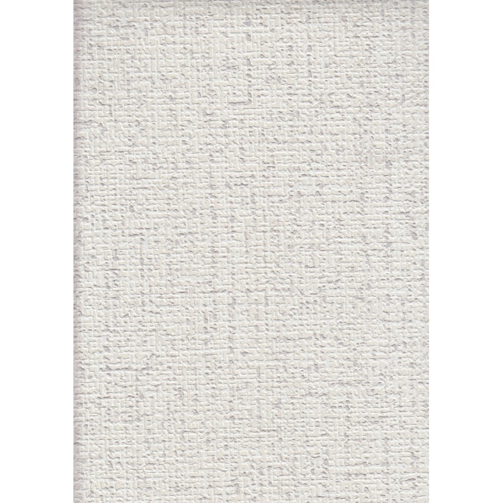 Papro Evo Duvar Kağıdı 23231-1 Papro Evo Duvar Kağıdı 23231-1